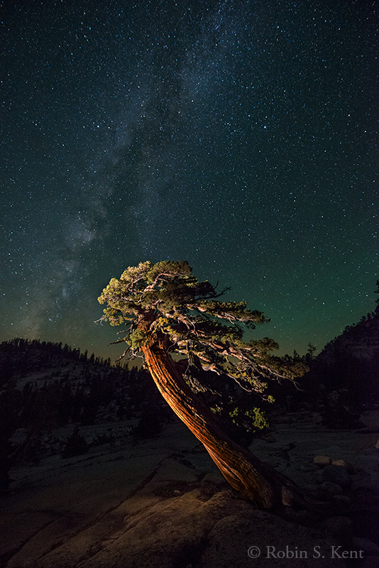 Kent Yosemite Blog 02