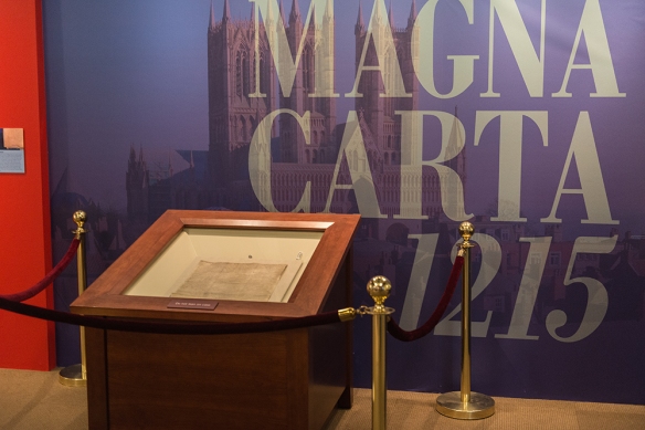 Magna Carta 01A